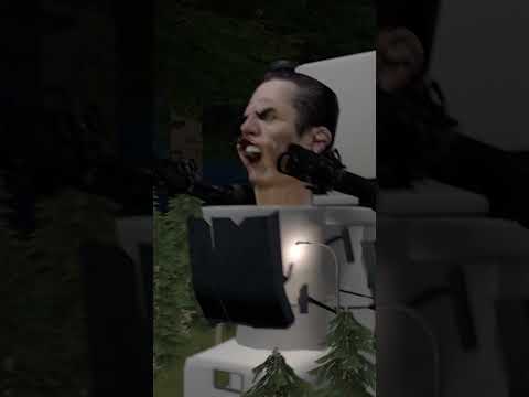 skibidi toilet 53