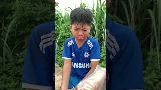 Người mẹ thương con theo cách riêng của mình - Tippi TV #tippitv #tippivips