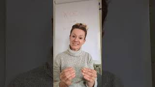 Neurodiversität versus Störung#autismus #adhs #neurodiversität #informationsverabeitung #wahrnehmung