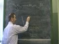Enthalpy and Energy Changes in Solutions