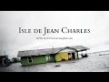 Exploring the Impact of Climate Change on Isle de Jean Charles