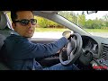 Understanding Steering Wheel Turns