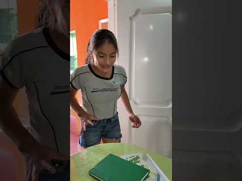 Lo que toco desaparece