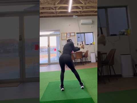 ํ์ฒด์ ์ฒด์ค ์ด๋์ด ๊ฐ์ฅ ์ฝ์ต๋๋ค!!๐๐Instagram@shui_golf_73