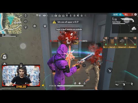 XXXTENTACION - FACECAM   🔥❤️