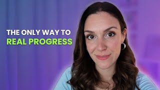 How to speak English better than 99% of non-native speakers (in 6 months)