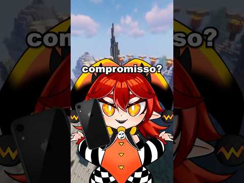 SOMBRA ME CONVIDOU PRA.....