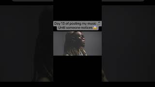 Out now 🐦‍🔥🔥🔥🔥 #explorepage #rap #floetry #rnb #rapmusic