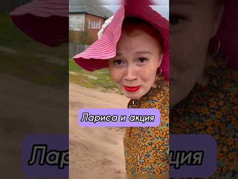 🤣подпишись 🌸чтобы не пропустить новое видео ❤️