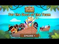 Cookie Competition Challenges and Strategies