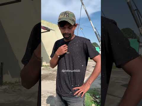 Part 2 - Salah Orang (Full on IG) #shorts #shortsvideo #komedi #receh #comedy #funny #medan