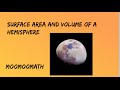 Understanding Hemispheres