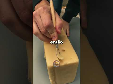 Qual é o seu desejo?