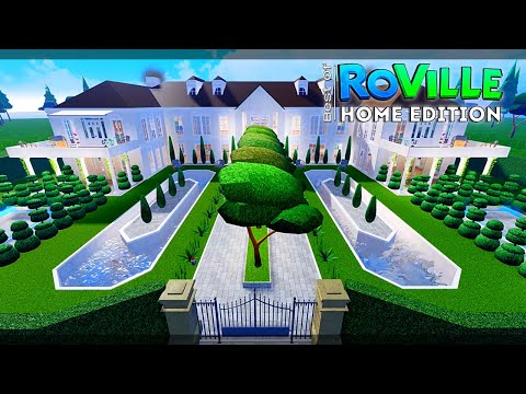 Property Codes For Roville Roblox - 08/2021