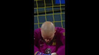 MANÉ COMEÇA E ÂNGELO FINALIZA! OS GOLS DO AL NASSR NA VITÓRIA SOBRE O AL ITTIHAD!