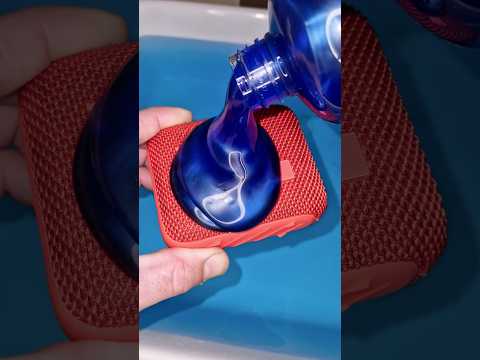 Sigma JBL Go 4 + Soap 🔊