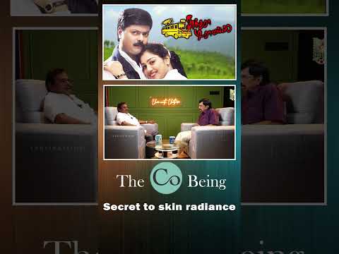 என்னை டார்ச்சர் பண்ண முரளி & வடிவேலு.. முரளியை மிரட்டிய விஜயகாந்த்!