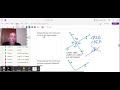 Properties of Angles and Lines