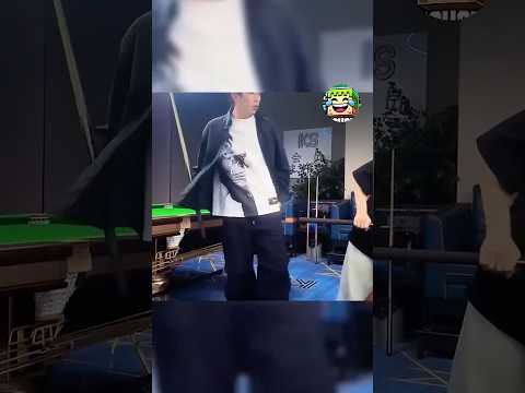 When Life Puts You in Hardcore Mode