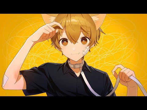 キャットラビング／るぅと【歌ってみた】