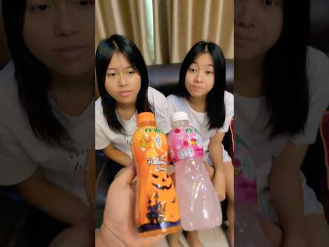มีน้ำมาฝากเอามั้ยๆ #กิ่งแก้มdiy #ครอบครัว #สนุก #ตลก #ฮาๆ #คลายเครียด #คลิปตลก #น่ารัก #ขำขัน #ขำๆ