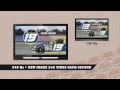 Understanding TV Refresh Rates