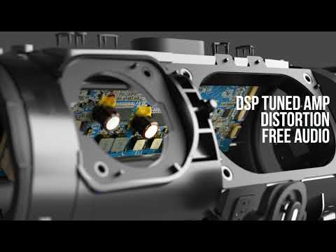 charge 5 レッド Портативная колонка JBL Charge 5 40W Red (JBLCHARGE5RED