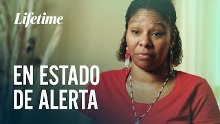 ESTADO DE ALARMA | #AVÍSAMECUANDOLLEGUES 📱♀ | E14 | LIFETIME LATINOAMÉRICA