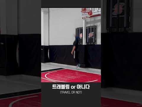 한국인 90%는 못 맞추는 문제