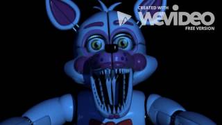 OPEN COLLAB FOR ROBLOX VIDEO 10 SPOTS LEFT!!! #IWANTTOHELP IN THE COMMENTS!!!
