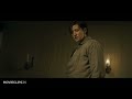 Download Video Albert Nobbs (2/12) Movie CLIP - You're A Woman (2011) HD 02 Download Video Albert Nobbs (2/12) Movie CLIP - You're A Woman (2011) HD 02