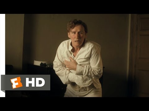 Download Video Albert Nobbs (2/12) Movie CLIP - You're A Woman (2011) HD Download Video Albert Nobbs (2/12) Movie CLIP - You're A Woman (2011) HD