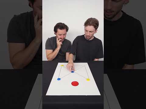 How to Play Toad in the Hole