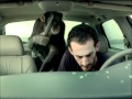 Trunk Monkey Theft Retrieval System