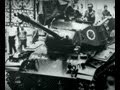 Golpe Militar de 1964: Questões e Respostas