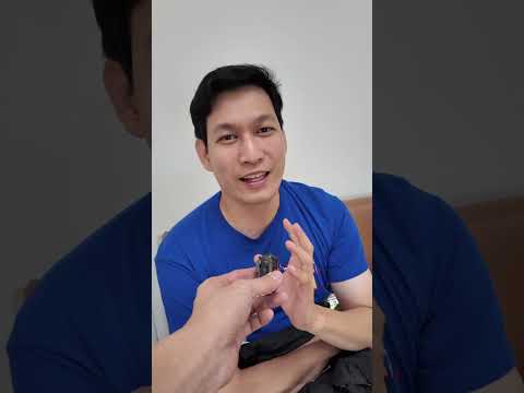 ชาวนาถะไปอินเดียกันทำไมบ้าง⁉️🇮🇳 GhostAmbassador ชาวนาถะไปอินเดียกันทำไมบ้าง⁉️🇮🇳