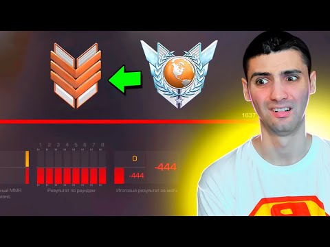 ИЗИ СЛИВ!!!ЧИТ ПАТРУЛЬ В СОЮЗНИКАХ STANDOFF 2 / СТАНДОФФ 2