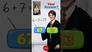 Harry Potter 67