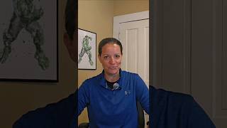 Debt Collectors Complain of "Ghosting" #debtcollectors #ghosting #medicaldebt