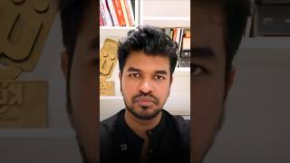 வரதட்சணை கொலையின் புதிய பரிமாணம்!!! 😓 | Madan Gowri | MG Squad 🖖🏻