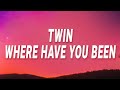 Understanding the Lyrics
