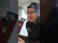 Chemical and Physical Properties of Matter