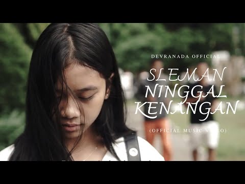 VIDEO KLIP KE 2 KARYA SISWA SMK MUHAMMADIYAH MLATI