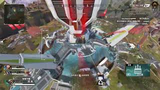 之眼新黄金周特卖高达皮肤   新水晶系列皮肤 6