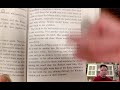 Understanding Anne-Marie's Journey and Experiences