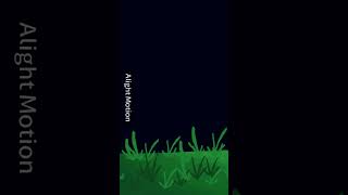 Yetaniao teaser #2
