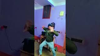 #new #reels #video #dance ##varl #2026