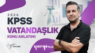 3 - HUKUKUN KAYNAKLARI - ÖZGÜR ÖZKINIK