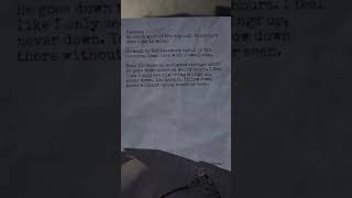 Old Lady Laura (Back in My Day) | #laurapostvoice on #Twitch