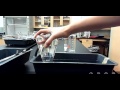 Chemical Reactions and Measurements